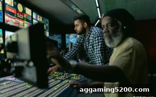捕鱼达人h5：棋牌思维如何迁移到足球游戏预测