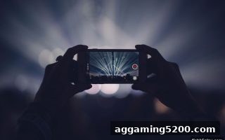 NBA赛事在线直播全攻略：签到福利与沉浸观赛，捕鱼达人h5同款乐趣