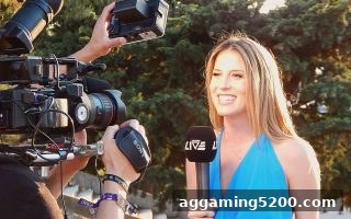 捕鱼达人h5助你精准捕捉PokerStars Dota2赛事即时数据：从指标到合规分享全指南